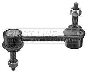 FIRST LINE Stabilisaator,Stabilisaator FDL7125HD